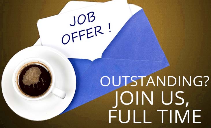 digital-marketing-job